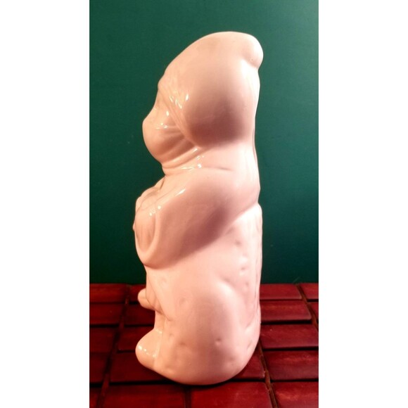 Vintage Benihana Ninja Ceramic Tiki Mug Dynasty Wholesale DW131 - Picture 3 of 6